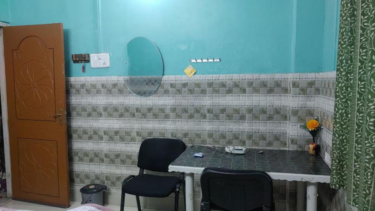 Comfort Inn Kamakhya Jn 구와하티 외부 사진